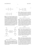 ORGANOHYDROGENPOLYSILOXANE, MAKING METHOD, AND ADDITION-CURE SILICONE COMPOSITION diagram and image