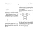 ORGANOHYDROGENPOLYSILOXANE, MAKING METHOD, AND ADDITION-CURE SILICONE COMPOSITION diagram and image