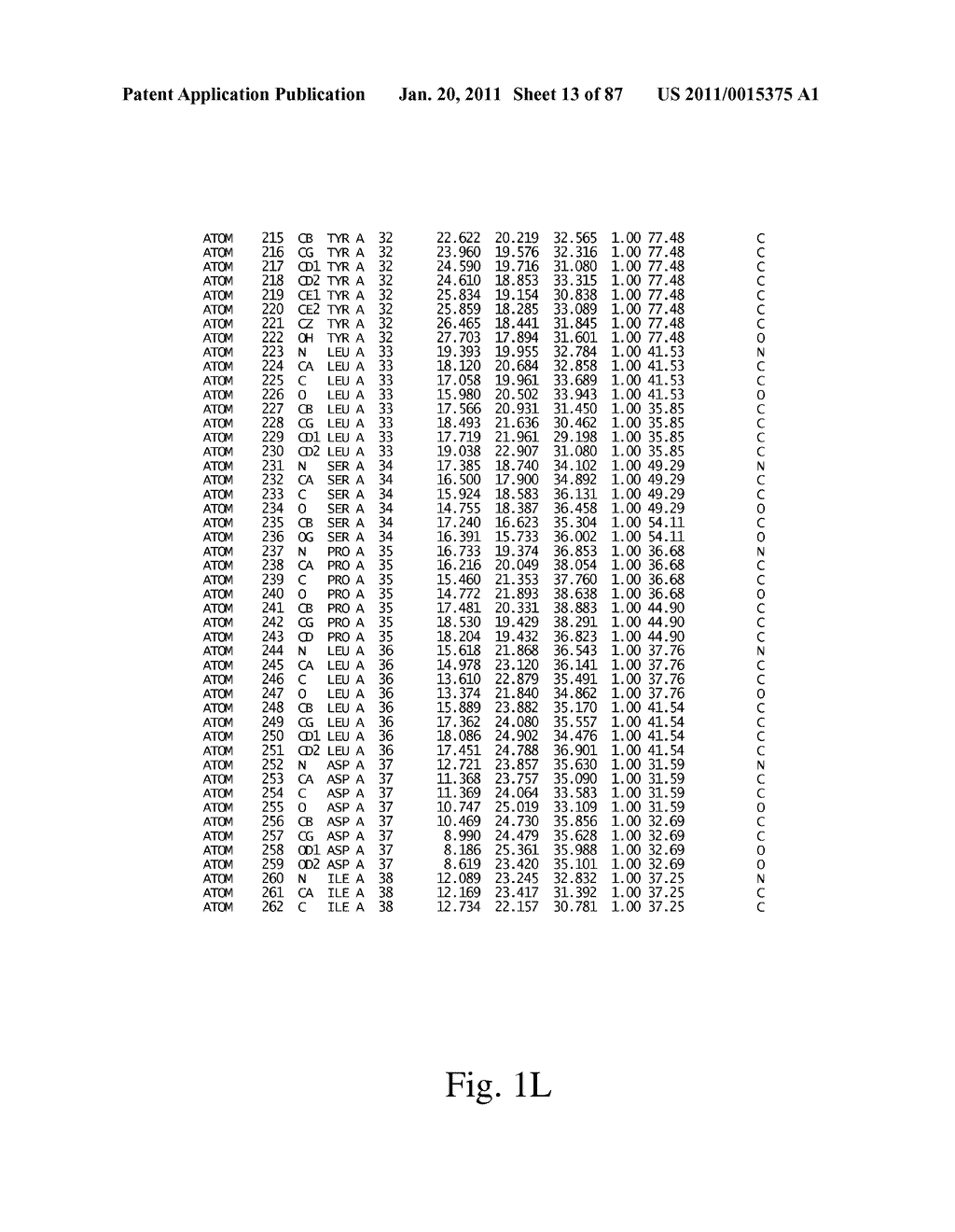 Methods for Identifying and Using MarR Family Polypeptide Binding Compounds - diagram, schematic, and image 14