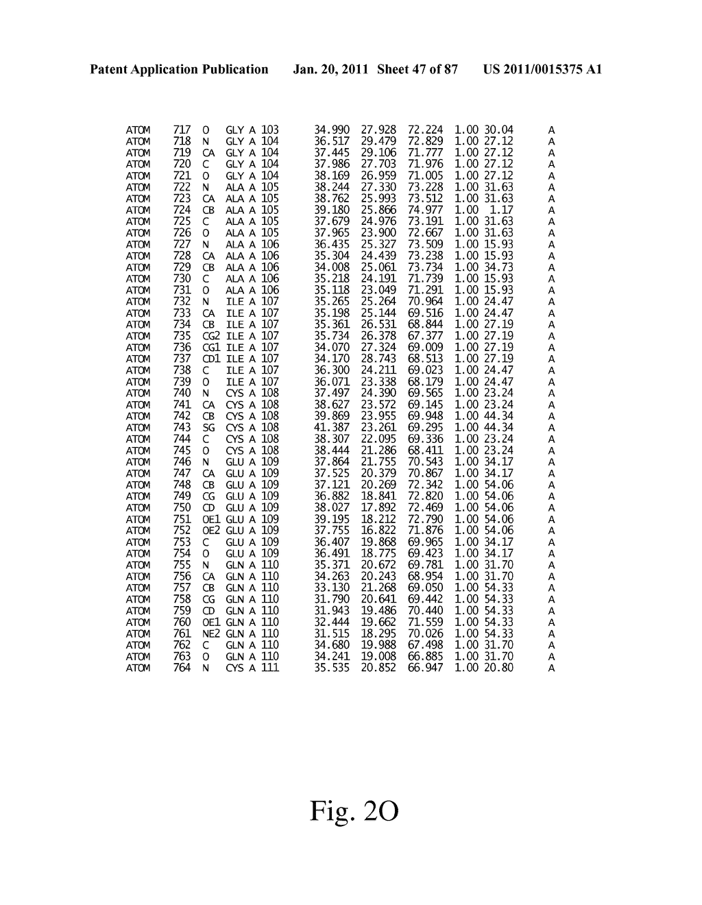 Methods for Identifying and Using MarR Family Polypeptide Binding Compounds - diagram, schematic, and image 48