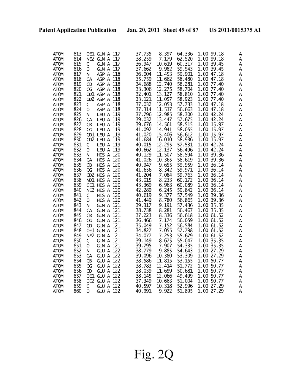 Methods for Identifying and Using MarR Family Polypeptide Binding Compounds - diagram, schematic, and image 50