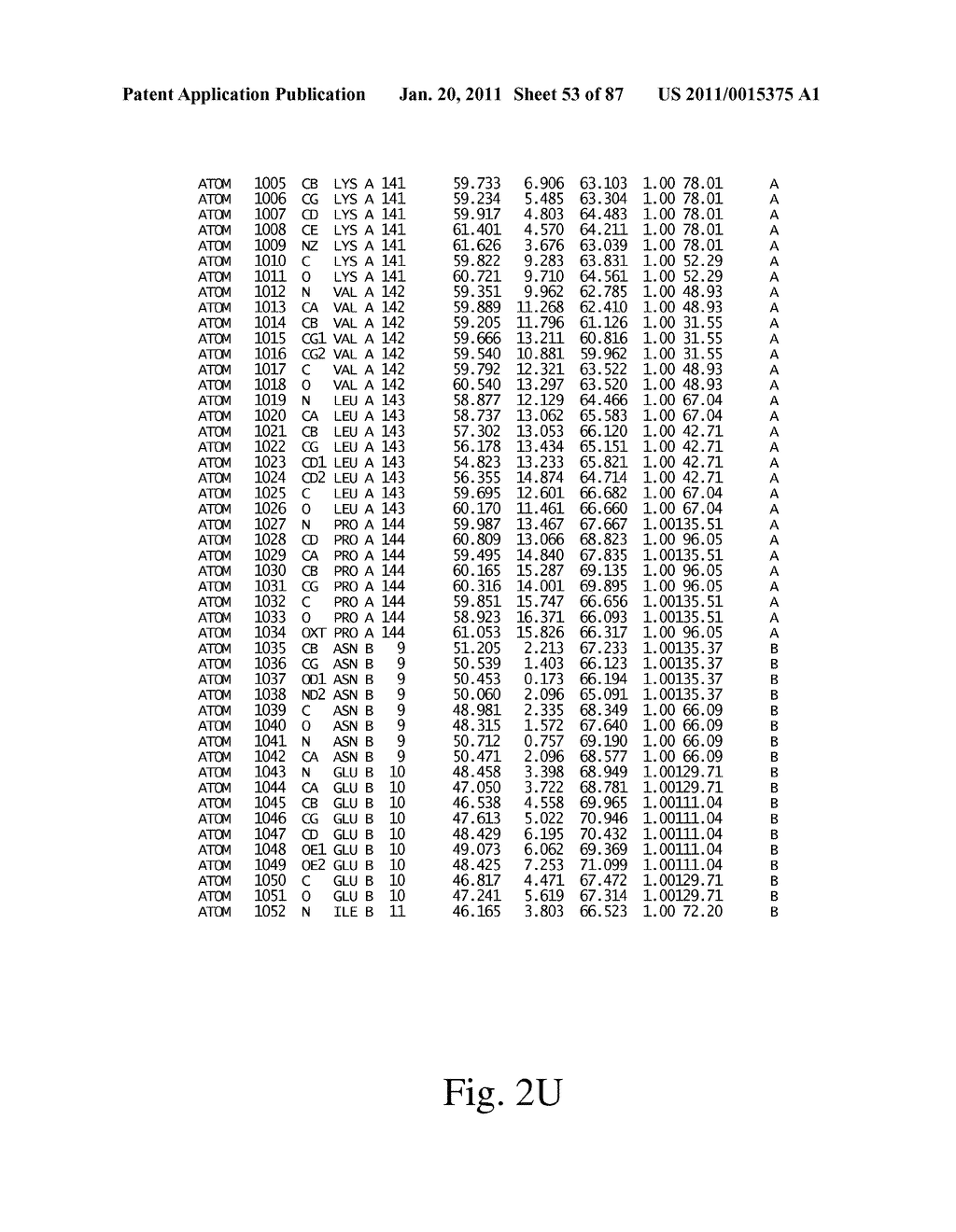 Methods for Identifying and Using MarR Family Polypeptide Binding Compounds - diagram, schematic, and image 54