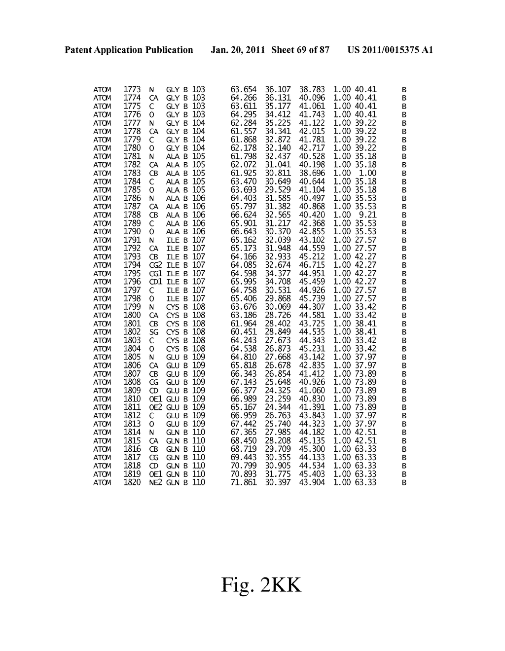 Methods for Identifying and Using MarR Family Polypeptide Binding Compounds - diagram, schematic, and image 70