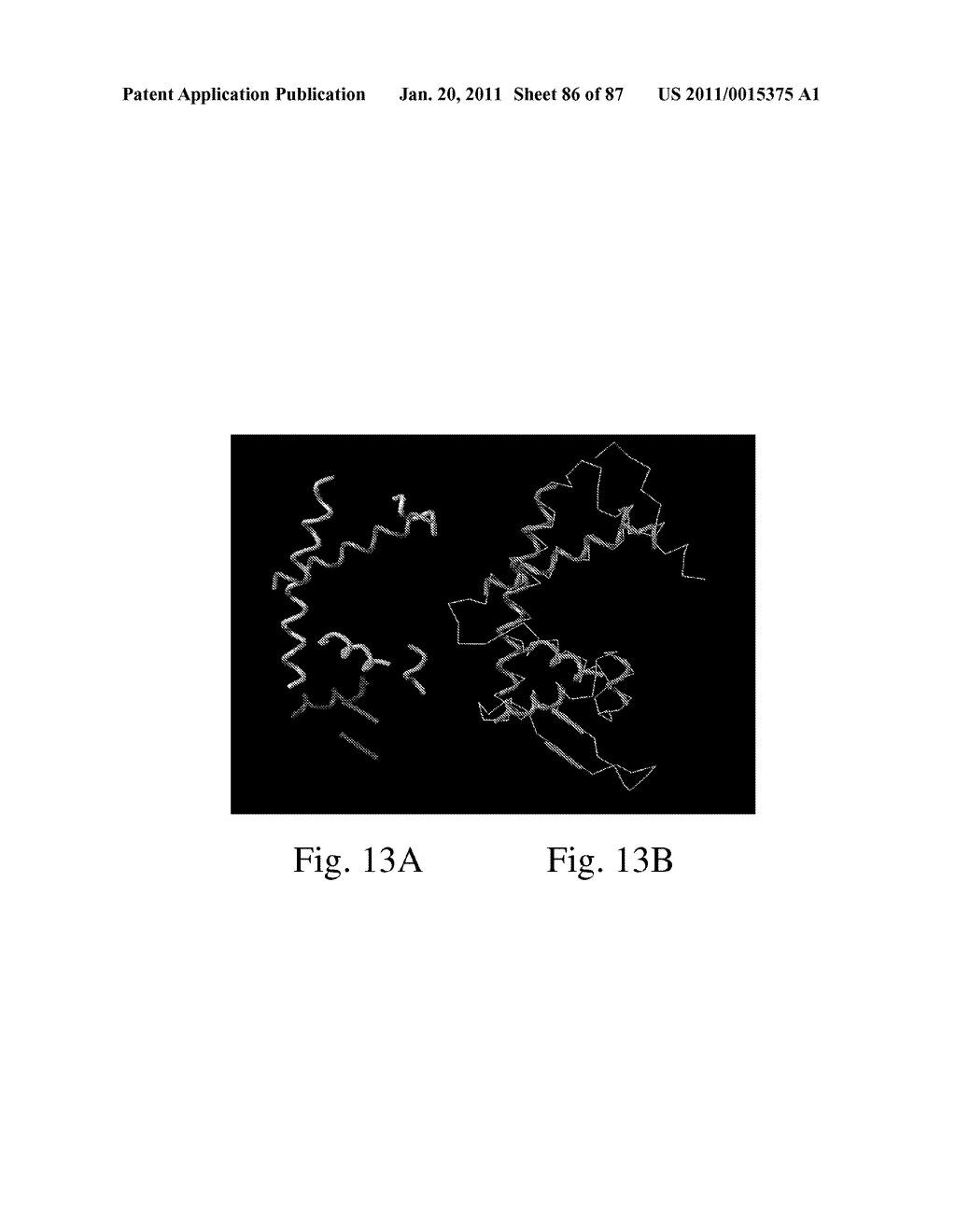 Methods for Identifying and Using MarR Family Polypeptide Binding Compounds - diagram, schematic, and image 87