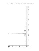 Synthesis of N-FMOC protected deoxy nucleosides, ribo nucleosides, modified deoxy and ribo nucleosides, and phosphoramidites, and their use in oligonucleotide synthesis diagram and image