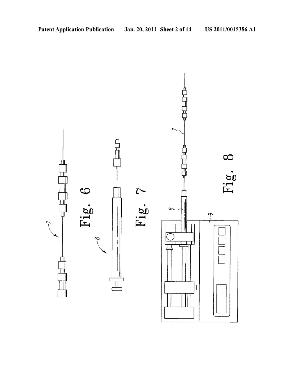 PERMETHYLATION OF OLIGOSACCHARIDES - diagram, schematic, and image 03