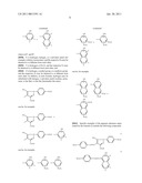 STABILIZER OF COLOR FORMER AND USE THEREOF diagram and image