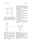 STABILIZER OF COLOR FORMER AND USE THEREOF diagram and image