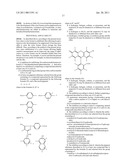 STABILIZER OF COLOR FORMER AND USE THEREOF diagram and image