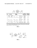 Selective Aliphatic C-H Oxidation diagram and image