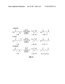 Selective Aliphatic C-H Oxidation diagram and image