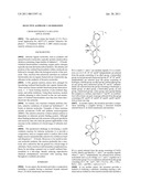 Selective Aliphatic C-H Oxidation diagram and image