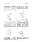 Selective Aliphatic C-H Oxidation diagram and image