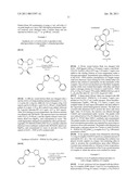 Selective Aliphatic C-H Oxidation diagram and image