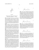 Selective Aliphatic C-H Oxidation diagram and image