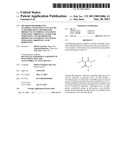 METHOD FOR PRODUCING FLUORINE-CONTAINING ACYLACETIC ACID DERIVATIVE, METHOD FOR PRODUCING FLUORINE-CONTAINING PYRAZOLECARBOXYLIC ACID ESTER DERIVATIVE, AND METHOD FOR PRODUCING FLUORINE-CONTAINING PYRAZOLECARBOXYLIC ACID DERIVATIVE diagram and image