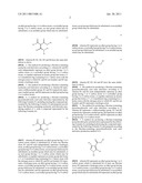 METHOD FOR PRODUCING FLUORINE-CONTAINING ACYLACETIC ACID DERIVATIVE, METHOD FOR PRODUCING FLUORINE-CONTAINING PYRAZOLECARBOXYLIC ACID ESTER DERIVATIVE, AND METHOD FOR PRODUCING FLUORINE-CONTAINING PYRAZOLECARBOXYLIC ACID DERIVATIVE diagram and image