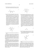 METHOD FOR PRODUCING FLUORINE-CONTAINING ACYLACETIC ACID DERIVATIVE, METHOD FOR PRODUCING FLUORINE-CONTAINING PYRAZOLECARBOXYLIC ACID ESTER DERIVATIVE, AND METHOD FOR PRODUCING FLUORINE-CONTAINING PYRAZOLECARBOXYLIC ACID DERIVATIVE diagram and image