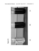 Production of Oil in Microorganisms diagram and image