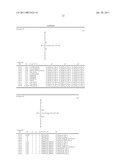 COMPOUND diagram and image