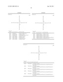 COMPOUND diagram and image