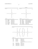 COMPOUND diagram and image