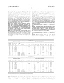 NOVEL DIAMANTANE COMPOUNDS, LIQUID CRYSTALLINE COMPOUNDS, AND LIQUID CRYSTALLINE COMPOSITIONS diagram and image