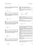 PHOSPHINE COMPOUND, PROCESS FOR PRODUCING THE SAME, AND PEROXIDE SCAVENGER USING THE SAME diagram and image