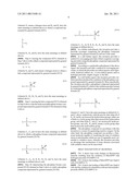 PHOSPHINE COMPOUND, PROCESS FOR PRODUCING THE SAME, AND PEROXIDE SCAVENGER USING THE SAME diagram and image