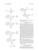 PHOSPHINE COMPOUND, PROCESS FOR PRODUCING THE SAME, AND PEROXIDE SCAVENGER USING THE SAME diagram and image