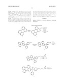 PHOSPHINE COMPOUND, PROCESS FOR PRODUCING THE SAME, AND PEROXIDE SCAVENGER USING THE SAME diagram and image