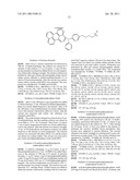 PHOSPHINE COMPOUND, PROCESS FOR PRODUCING THE SAME, AND PEROXIDE SCAVENGER USING THE SAME diagram and image