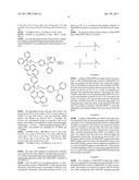 PHOSPHINE COMPOUND, PROCESS FOR PRODUCING THE SAME, AND PEROXIDE SCAVENGER USING THE SAME diagram and image