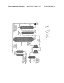 GAS TREATMENT APPARATUS-WATER FLOODED SCREW COMPRESSOR diagram and image