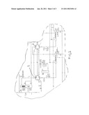 GAS TREATMENT APPARATUS-WATER FLOODED SCREW COMPRESSOR diagram and image