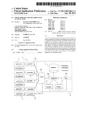 APPLICATOR AND A SET INCLUDING SUCH AN APPLICATOR diagram and image