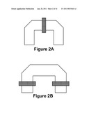 MAGNETIC CORE FOR MEDICAL PROCEDURES diagram and image