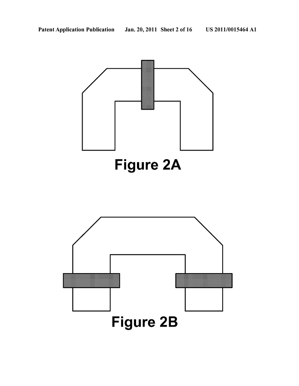 MAGNETIC CORE FOR MEDICAL PROCEDURES - diagram, schematic, and image 03