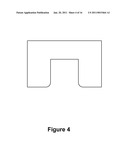 MAGNETIC CORE FOR MEDICAL PROCEDURES diagram and image