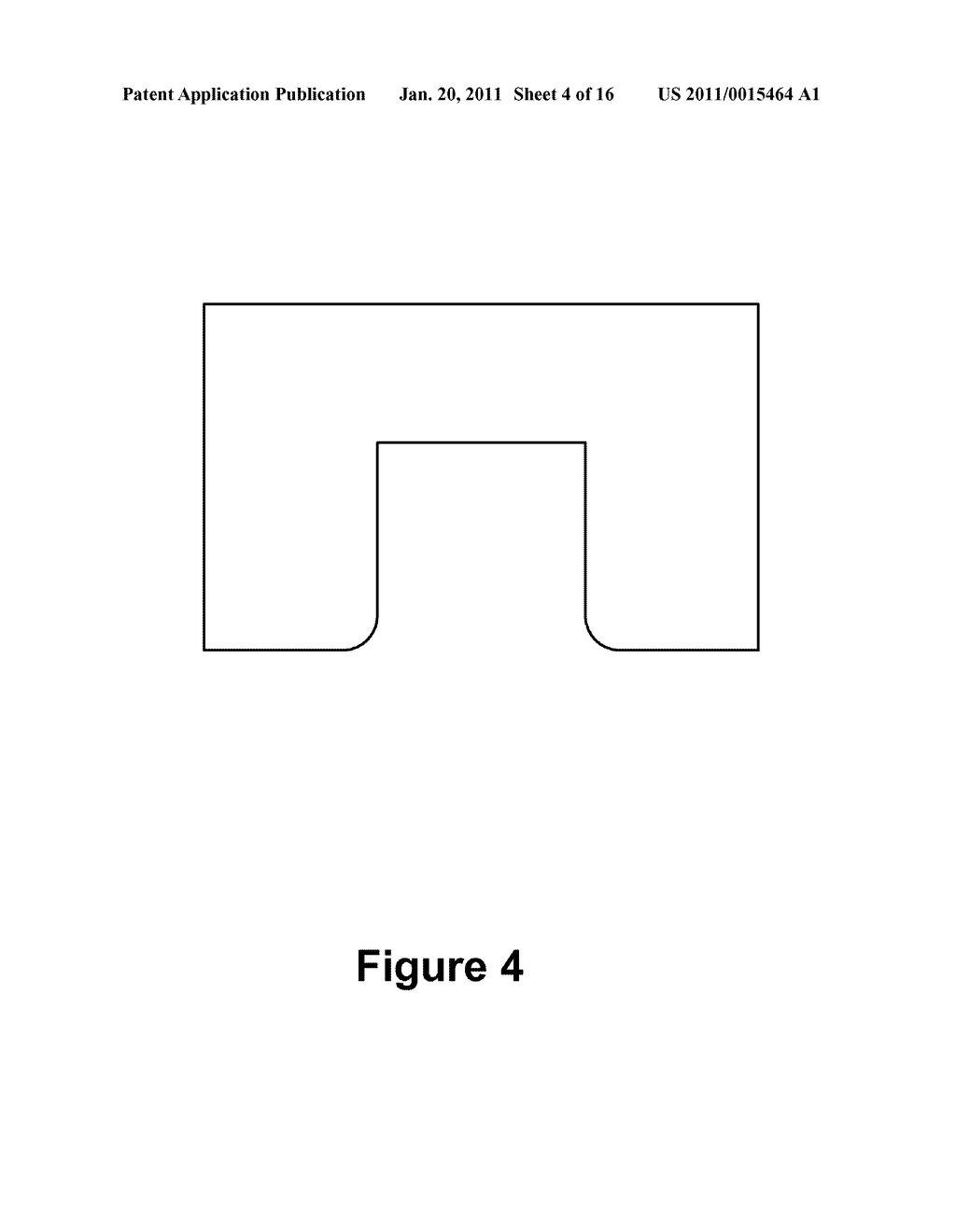 MAGNETIC CORE FOR MEDICAL PROCEDURES - diagram, schematic, and image 05