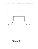 MAGNETIC CORE FOR MEDICAL PROCEDURES diagram and image