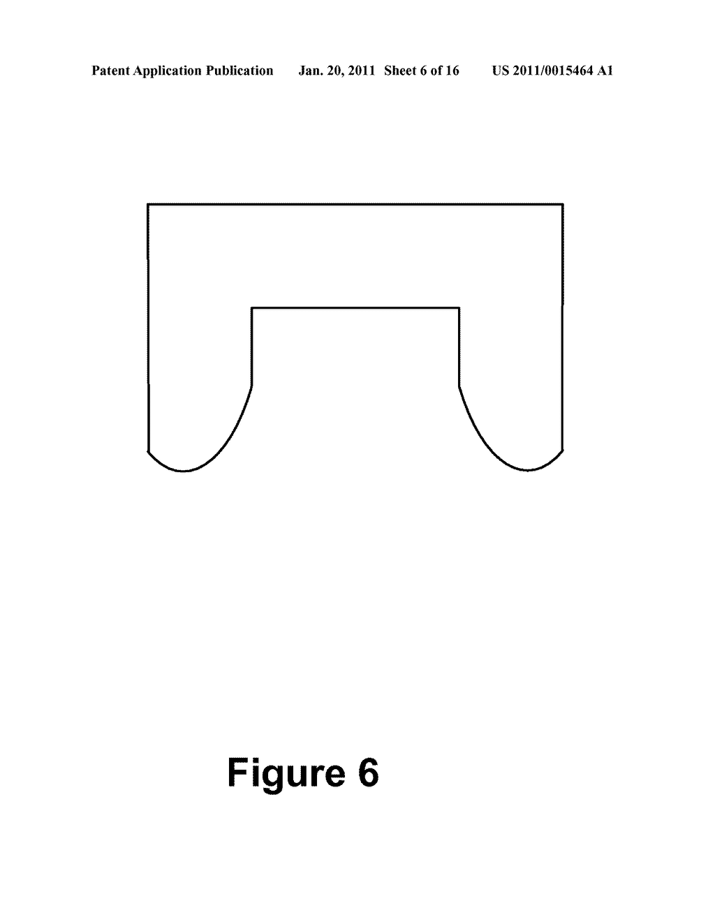 MAGNETIC CORE FOR MEDICAL PROCEDURES - diagram, schematic, and image 07