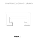 MAGNETIC CORE FOR MEDICAL PROCEDURES diagram and image