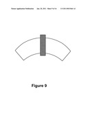 MAGNETIC CORE FOR MEDICAL PROCEDURES diagram and image