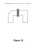 MAGNETIC CORE FOR MEDICAL PROCEDURES diagram and image