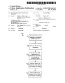 BRAIN STIMULATION SYSTEMS AND METHODS diagram and image