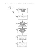 BRAIN STIMULATION SYSTEMS AND METHODS diagram and image