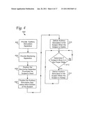 BRAIN STIMULATION SYSTEMS AND METHODS diagram and image