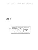 BRAIN STIMULATION SYSTEMS AND METHODS diagram and image