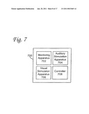 BRAIN STIMULATION SYSTEMS AND METHODS diagram and image